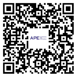3456fe149ef744cfb35be72a13039a2a.png