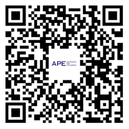 03aece8aded64a97a77106f253c86d3a.png